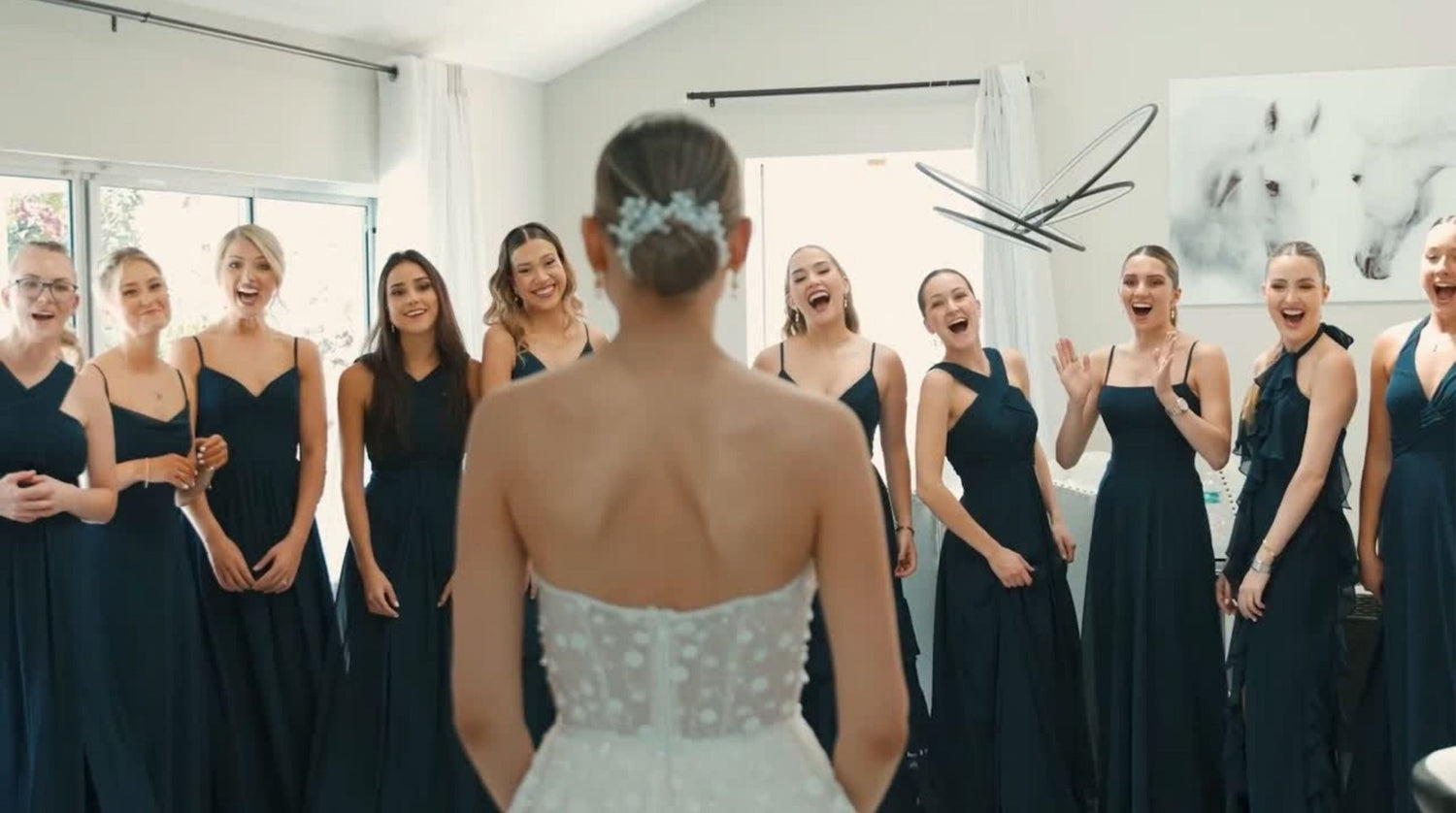 How Much Does a Wedding Videographer in Miami Cost — and Is It Really Worth It? - Feelmakes