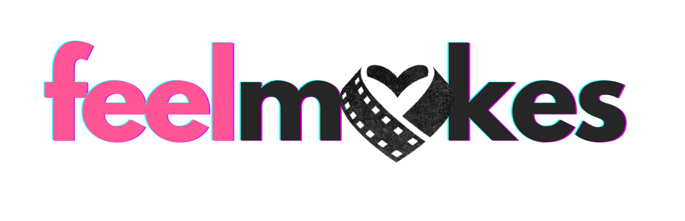 feelmakes miami video production creative studio